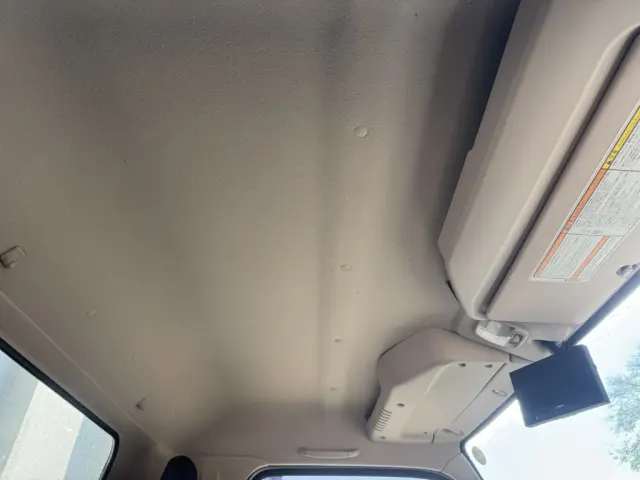 三菱 キャンター 2RG-FEB50(2WD)の写真38