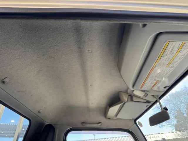 三菱 キャンター TPG-FEA50(2WD)の写真30