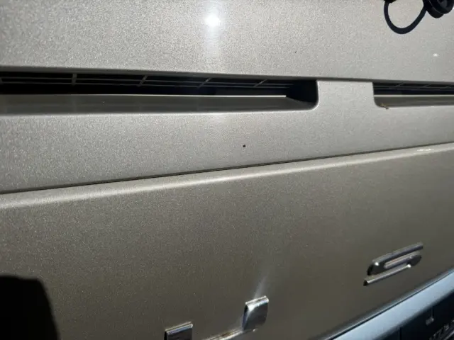 三菱 キャンター TPG-FEA50(2WD)の写真40