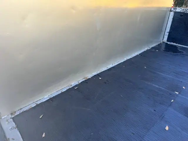 三菱 キャンター TPG-FEA50(2WD)の写真45