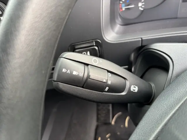 三菱 スーパーグレート 2PG-FV80VZ(6x4)の写真33