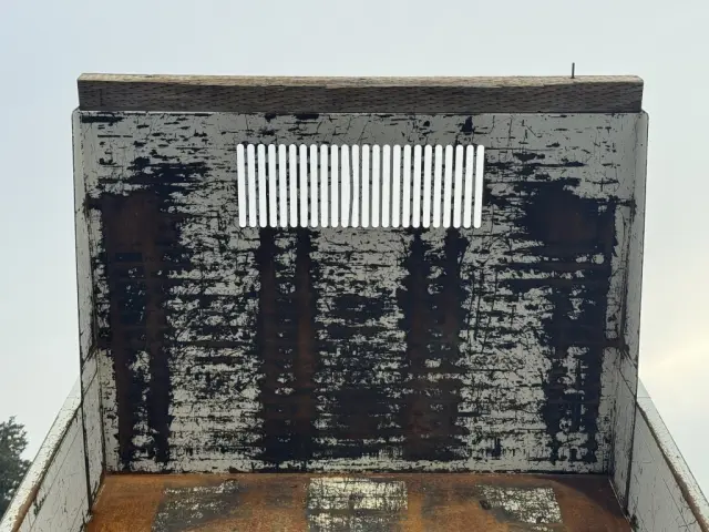 日産 アトラス 2RG-FBA6W(2WD)の写真11