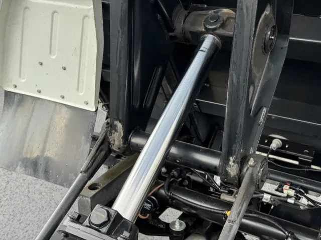 日産 アトラス 2RG-FBA6W(2WD)の写真15