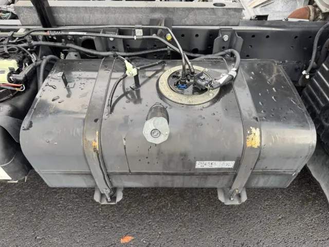 日産 アトラス 2RG-FBA6W(2WD)の写真25