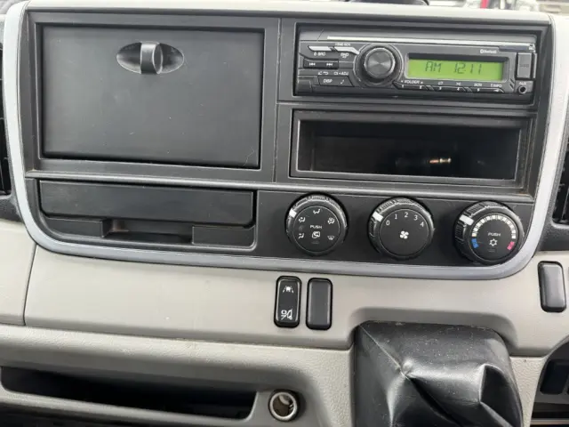 日産 アトラス 2RG-FBA6W(2WD)の写真28