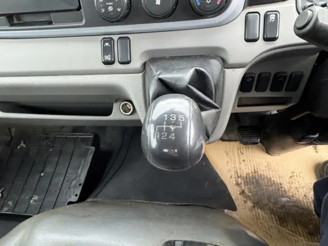 日産 アトラス 2RG-FBA6W(2WD)の写真29