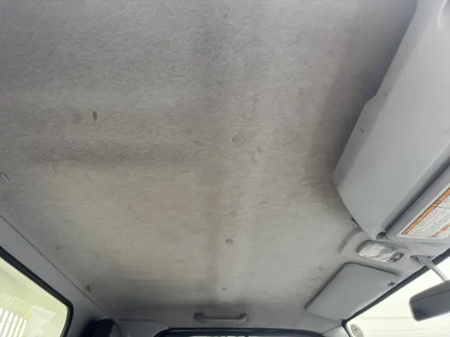 日産 アトラス 2RG-FBA6W(2WD)の写真33