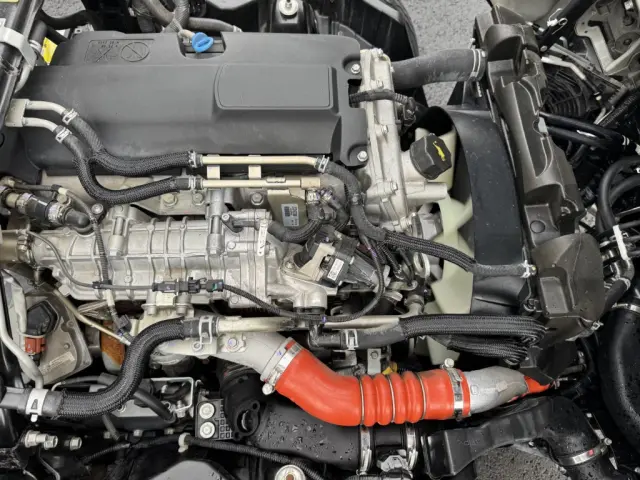 日産 アトラス 2RG-FBA6W(2WD)の写真35