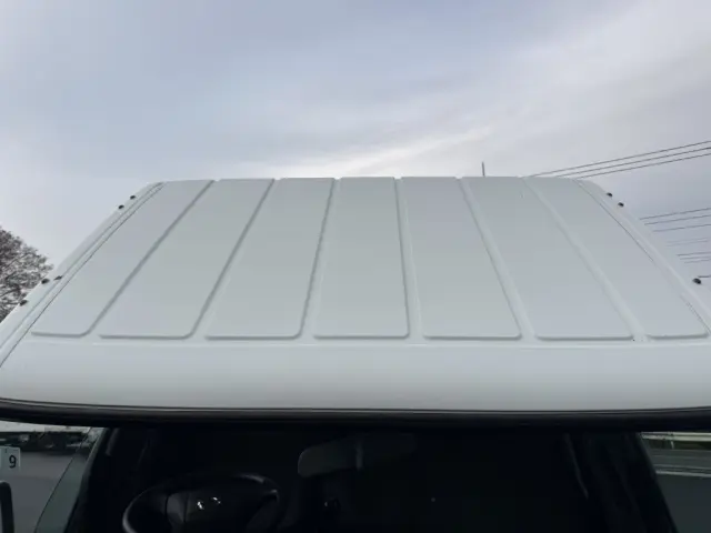 日産 アトラス 2RG-FBA6W(2WD)の写真36