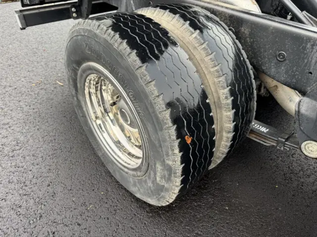 日産 アトラス 2RG-FBA6W(2WD)の写真38