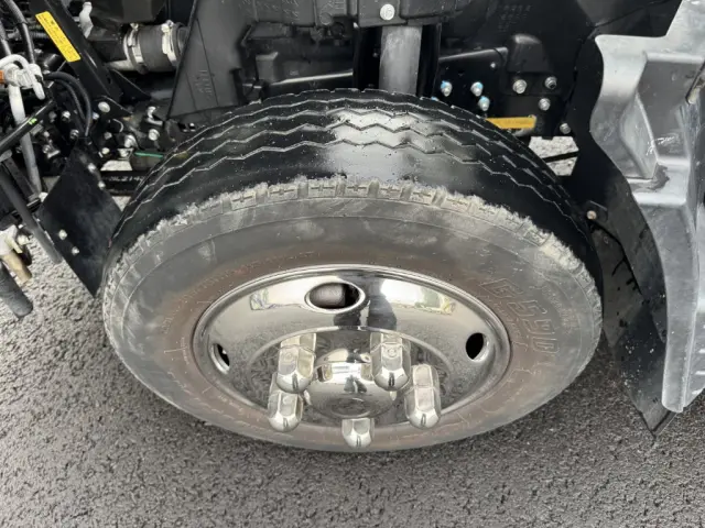 日産 アトラス 2RG-FBA6W(2WD)の写真39