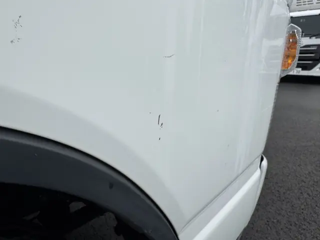 日産 アトラス 2RG-FBA6W(2WD)の写真41