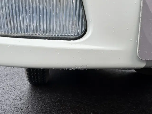 日産 アトラス 2RG-FBA6W(2WD)の写真42