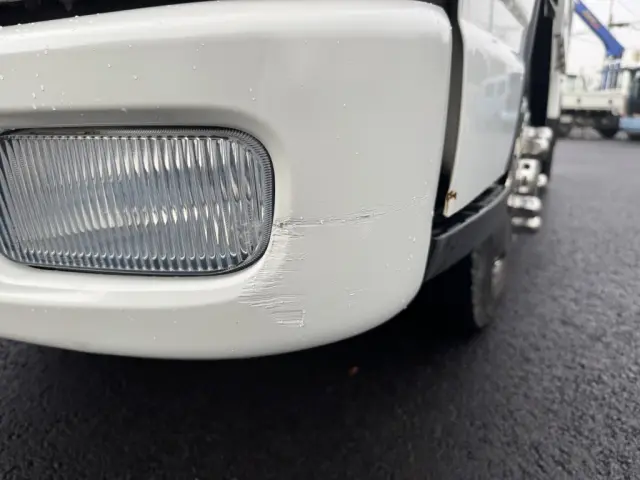 日産 アトラス 2RG-FBA6W(2WD)の写真43