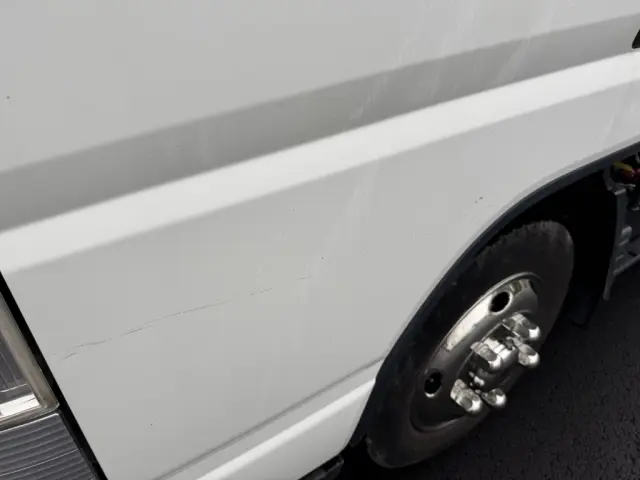 日産 アトラス 2RG-FBA6W(2WD)の写真44