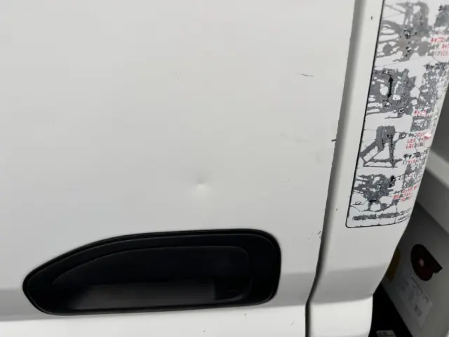 日産 アトラス 2RG-FBA6W(2WD)の写真45