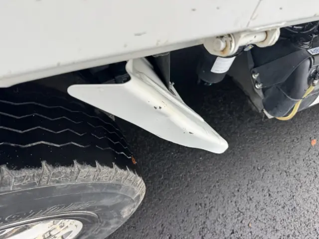 日産 アトラス 2RG-FBA6W(2WD)の写真46