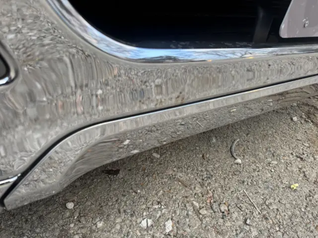 三菱 スーパーグレート QPG-FV60VY(6x4)の写真44