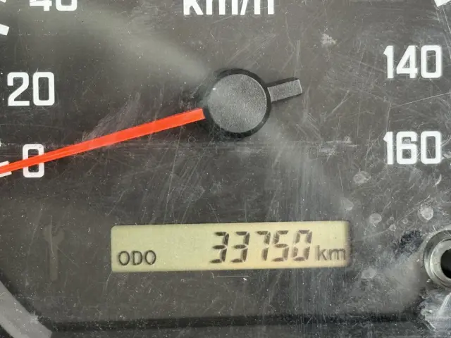 いすゞ エルフ TRG-NLR85AR(2WD)の写真21