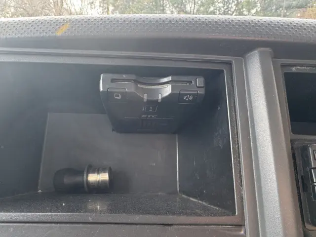 いすゞ エルフ TRG-NLR85AR(2WD)の写真24