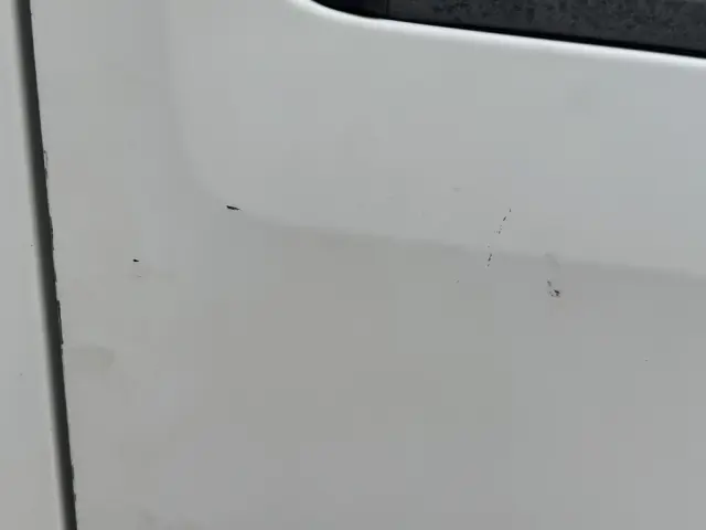 いすゞ エルフ TRG-NLR85AR(2WD)の写真36