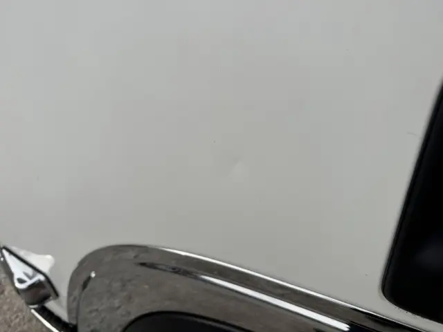 いすゞ エルフ TRG-NLR85AR(2WD)の写真39