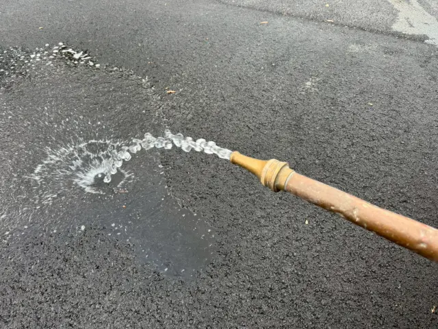 いすゞ エルフ SKG-NPR85YN(2WD)の写真14