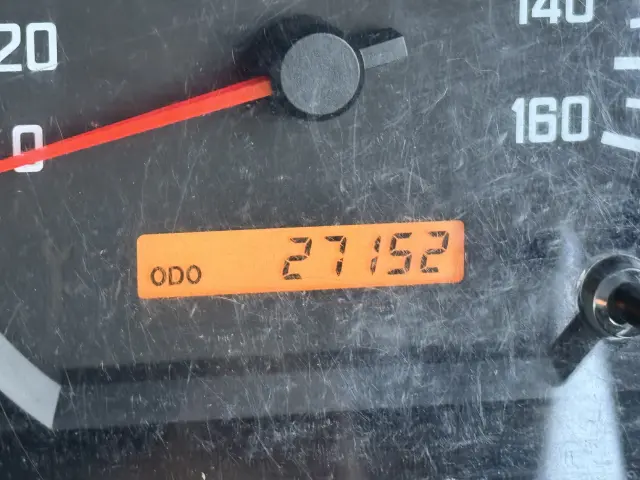 いすゞ エルフ SKG-NPR85YN(2WD)の写真24