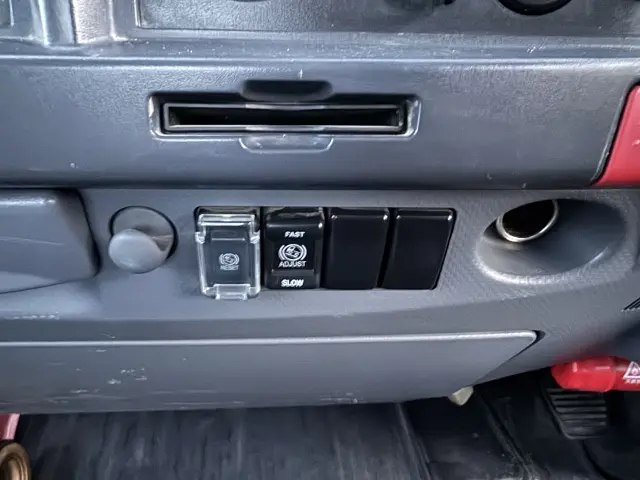 いすゞ エルフ SKG-NPR85YN(2WD)の写真29