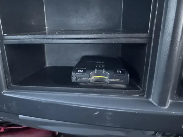 いすゞ エルフ SKG-NPR85YN(2WD)の写真31