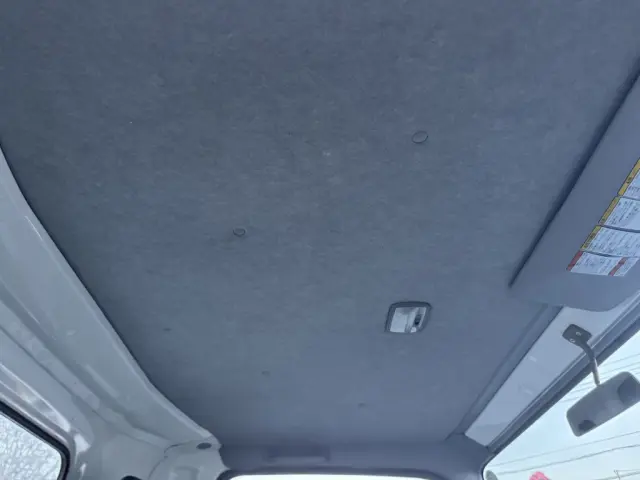 いすゞ エルフ SKG-NPR85YN(2WD)の写真34