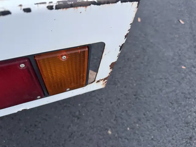 いすゞ エルフ SKG-NPR85YN(2WD)の写真45