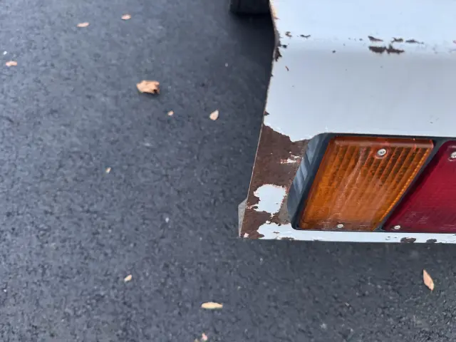 いすゞ エルフ SKG-NPR85YN(2WD)の写真46