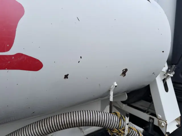 いすゞ エルフ SKG-NPR85YN(2WD)の写真48