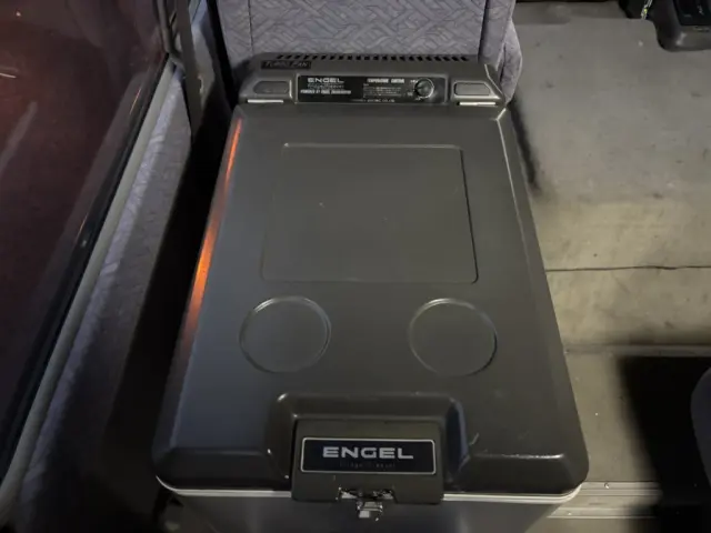 トヨタ コースター BDG-XZB51(未入力/関係無)の写真19