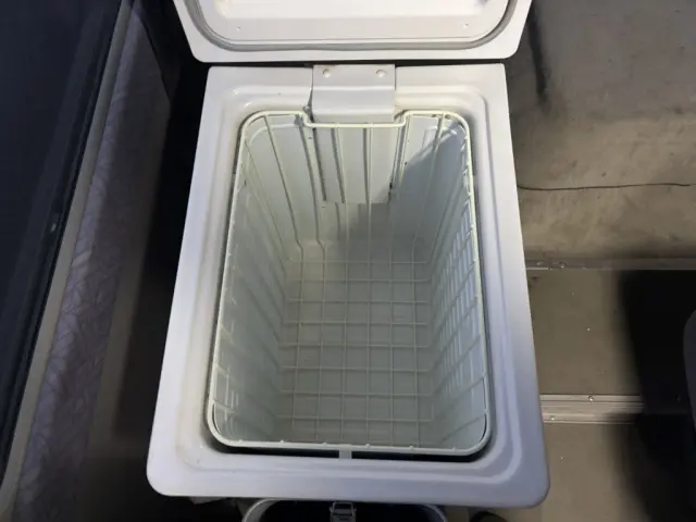 トヨタ コースター BDG-XZB51(未入力/関係無)の写真20