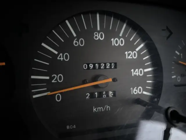 トヨタ コースター BDG-XZB51(未入力/関係無)の写真22