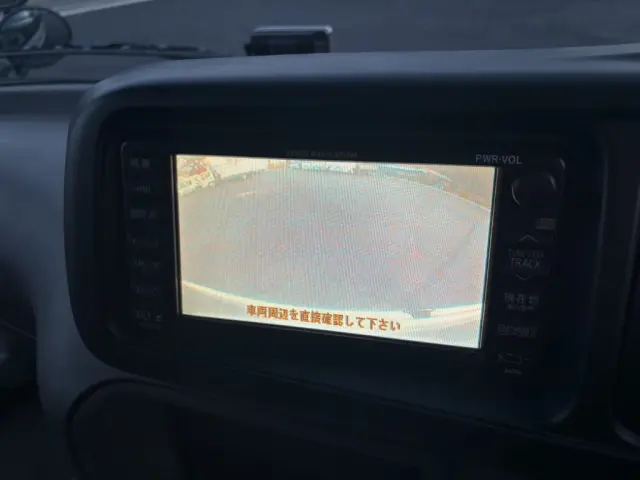 トヨタ コースター BDG-XZB51(未入力/関係無)の写真26