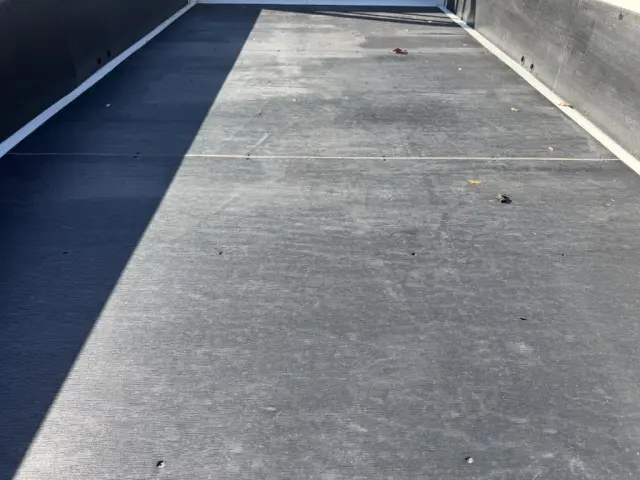 トヨタ ダイナ TKG-XZU650(2WD)の写真12