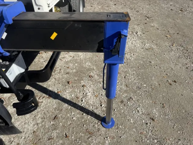 トヨタ ダイナ TKG-XZU650(2WD)の写真18