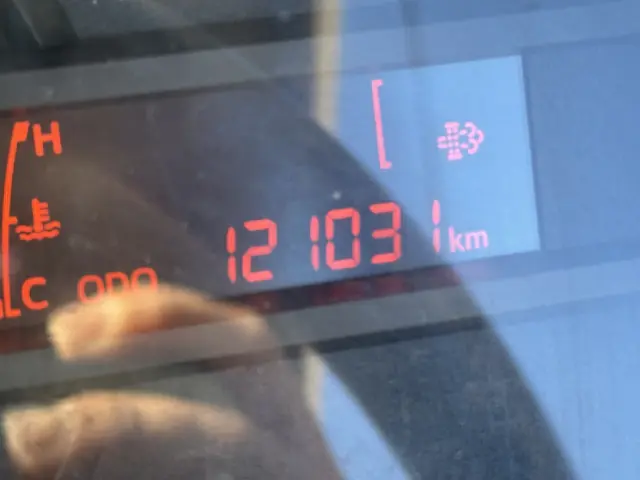 トヨタ ダイナ TKG-XZU650(2WD)の写真29