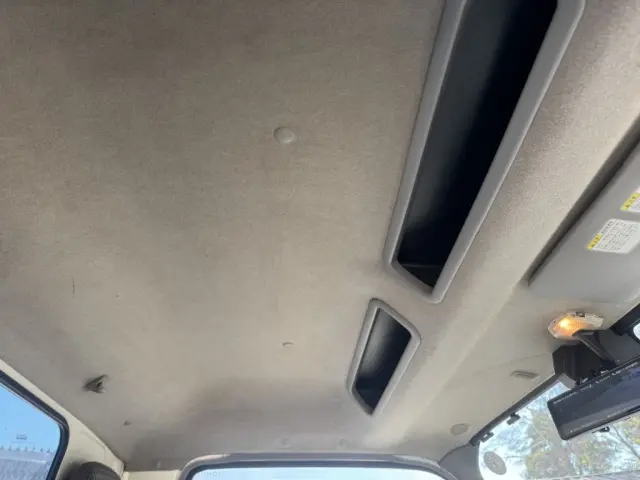 トヨタ ダイナ TKG-XZU650(2WD)の写真36