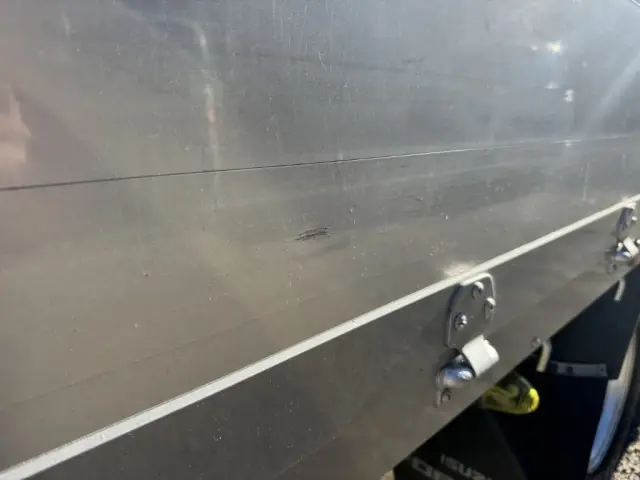 いすゞ フォワード 2RG-FRR90S2(未入力/関係無)の写真48