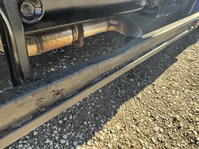 いすゞ フォワード 2RG-FRR90S2(未入力/関係無)の写真50