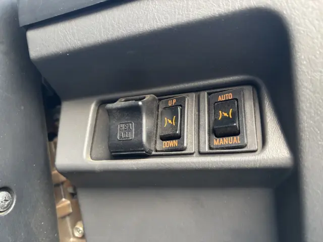 いすゞ ギガ PDG-CYH52W8(8x4)の写真32