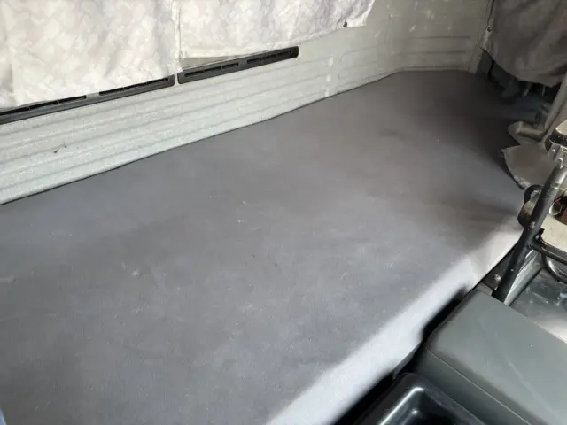 いすゞ ギガ PDG-CYH52W8(8x4)の写真41