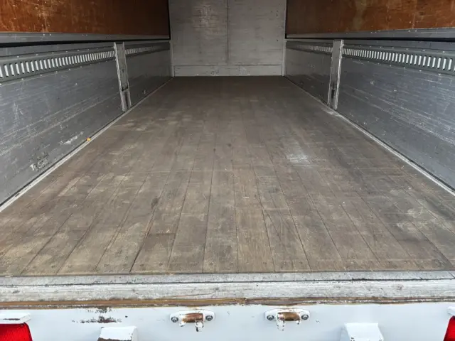 日野 レンジャー TKG-FC9JLAP(未入力/関係無)の写真11