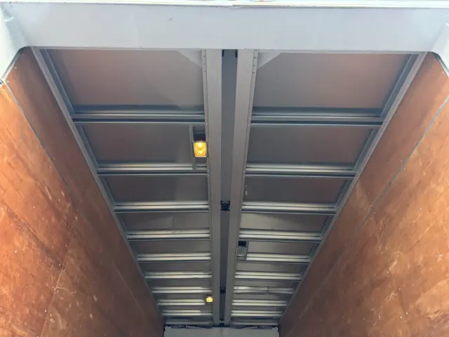 日野 レンジャー TKG-FC9JLAP(未入力/関係無)の写真12