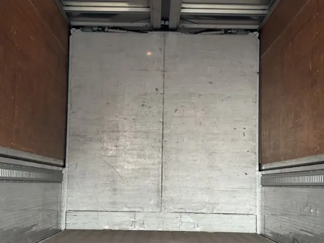 日野 レンジャー TKG-FC9JLAP(未入力/関係無)の写真13