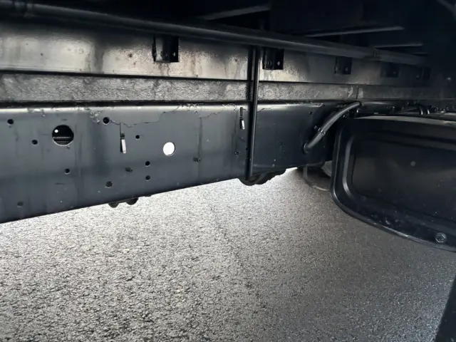 日野 レンジャー TKG-FC9JLAP(未入力/関係無)の写真19